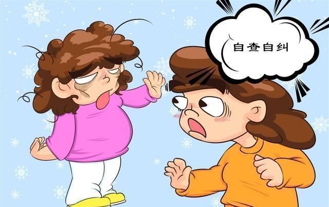 真相|产后大姨妈啥时“探访”才正常不是半年也无关母乳，真相是这样