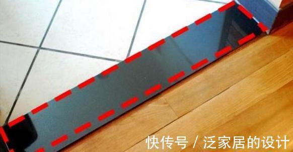 大坑|此生再装房再不会踩这22条大坑!全是真真切切例子,条条坑的牙痒