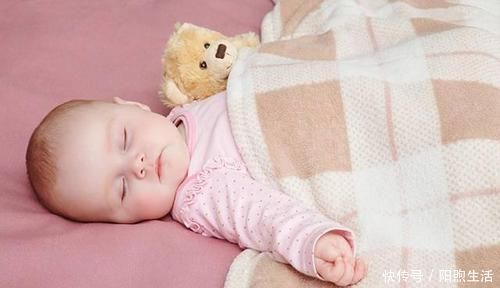 宝妈|孩子哪些表现说明正处在猛长期?记住这几点,7个猛长期不错过