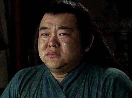 没本事|诸葛亮知道刘禅没本事, 留下4个文武人才, 可惜全都意外身亡