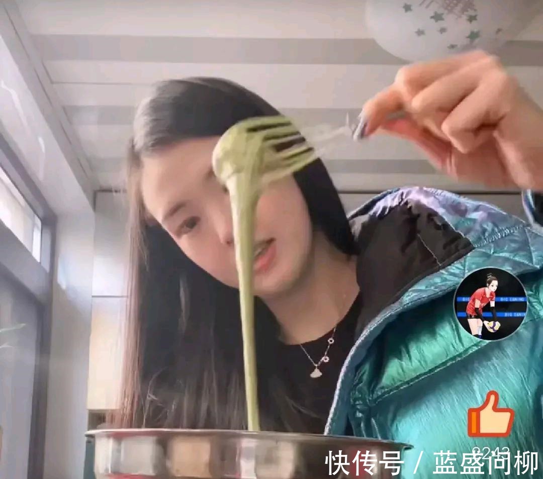 亚运会|太难了！蔡斌要同时组建两支中国女排国家队！李盈莹非常关键！