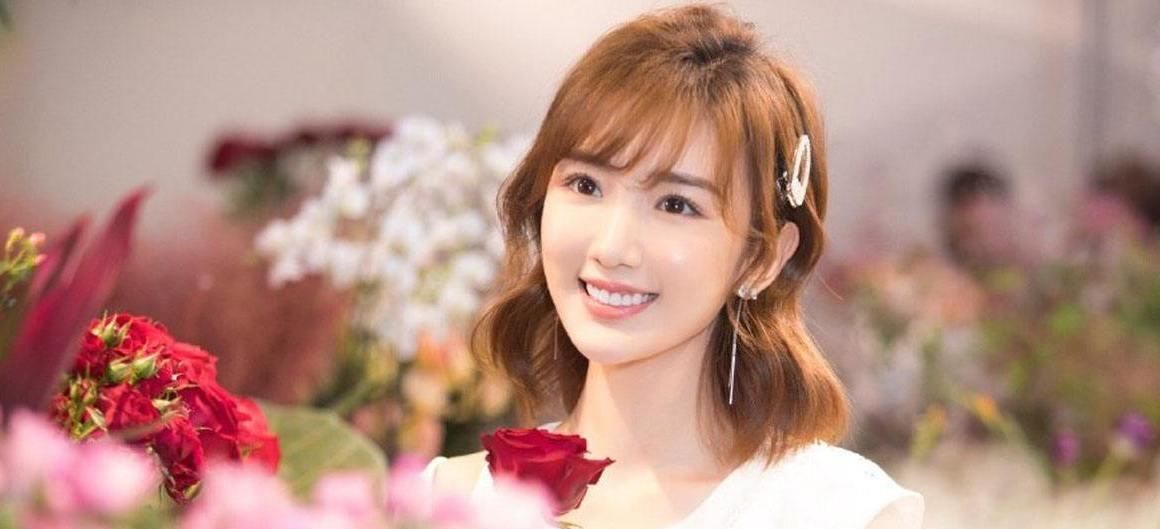  回归|《跑男黄河篇》原班人马全部回归，看到飞行嘉宾后，已经等不及了