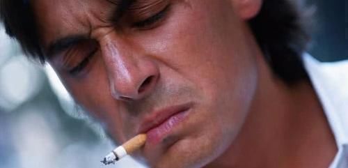 亚硝酸盐|3种隔夜食物不用扔掉,可以放心食用,转告家人现在知道还不晚