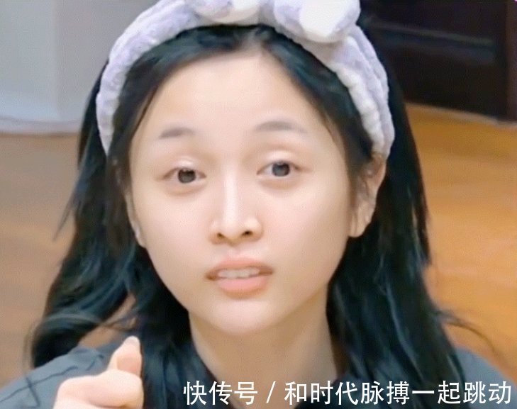 “乔祖望”出演《君九龄》，刘钧用实力说话：好演员不限角色主次