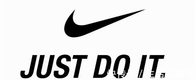 品牌 耐克脱离其“父母”——鬼冢虎,靠什么蜕变为最受欢迎的品牌!
