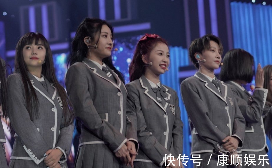 央视国庆晚会明星阵容:优质艺人成香饽饽,流量已经不是第一选择