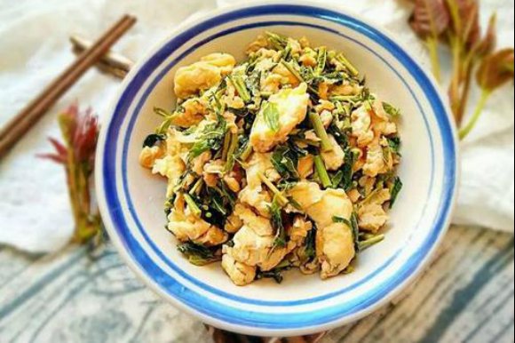 精选菜肴24道，下饭真实惠，每天有美食相伴，生活美滋滋
