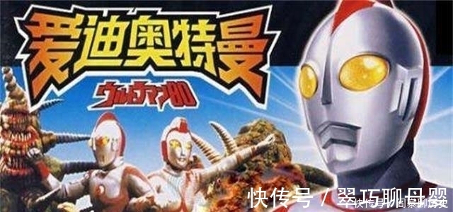 奥特之王和诺亚都战败过？但只有这两位奥特曼从无败绩！