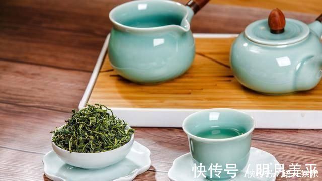 湿气|加速女性“发胖”的6种行为，想要健康减肥，坚持做到“三个一”