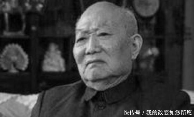 刘主任|抗日战争时期,我军被俘最高级别干部,刘帅 不惜一切代价营救