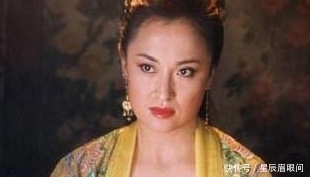 杨贵妃|都知道“杨贵妃”很胖,到底多胖呢?