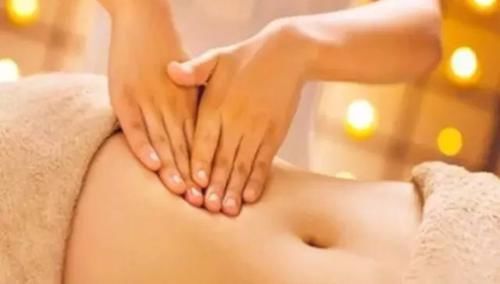 女性|女性宫寒是什么原因造成的？做好三件事，有助于寒宫变暖宫