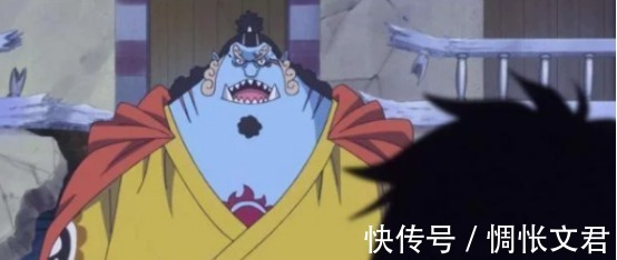 路飞|海贼王草帽海贼团每个人的三大优势,乌索普的优势最为厉害!