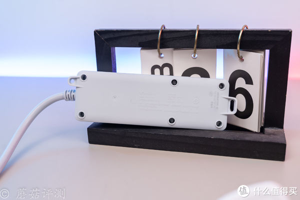 蘑菇|蘑菇玩家居 篇十六:想装空调却没预留插座?公牛10A转16A定制延长插座可解