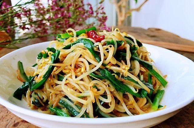 中秋佳节学会14道家常菜，简单易上手，香到流口水，值得一试一试