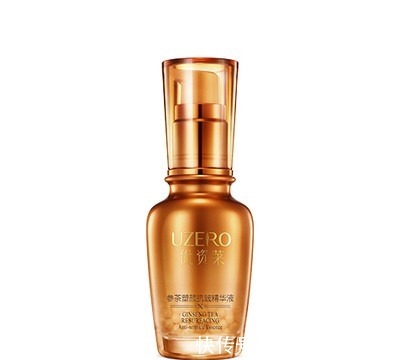 紧致|韩国平价精华液排行榜10强 平价好用的美白保湿精华液推荐