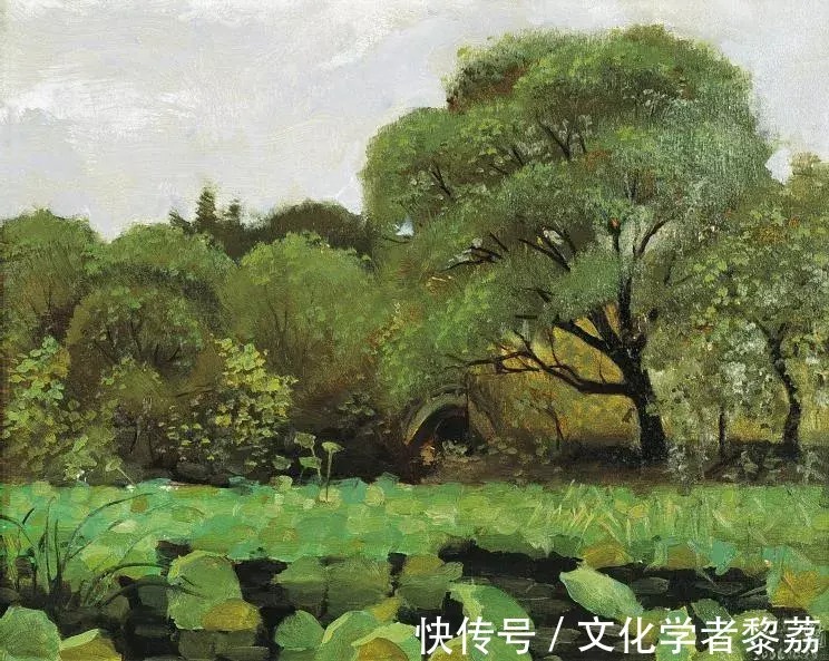 围棋盘$命运的拐弯处