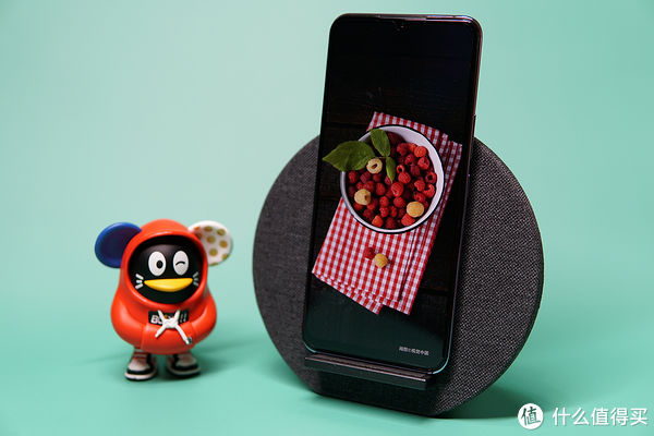 新机|新机必Buy系列 篇十五：爱自拍的5G手机，vivo新机S7e上手开箱