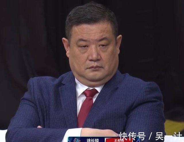 浙江男篮|山东男篮怎么了?高诗岩朱荣振互租亮红灯,余嘉豪为何上场时间少