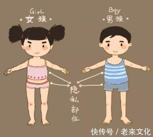 青春期|妈妈发现儿子手机里有不良视频,选择报警,理由是不想养个犯人