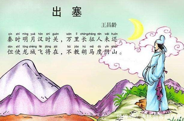 三大|抗击匈奴的三大名将李广、卫青、霍去病谁的名气更大一些?