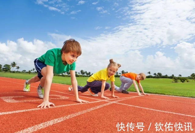 脾胃|14岁男孩178cm,儿科医生长高的青春期时期,妈妈4点做得对