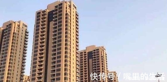 为什么越来越多年轻人厌恶房产？3大理由以服众