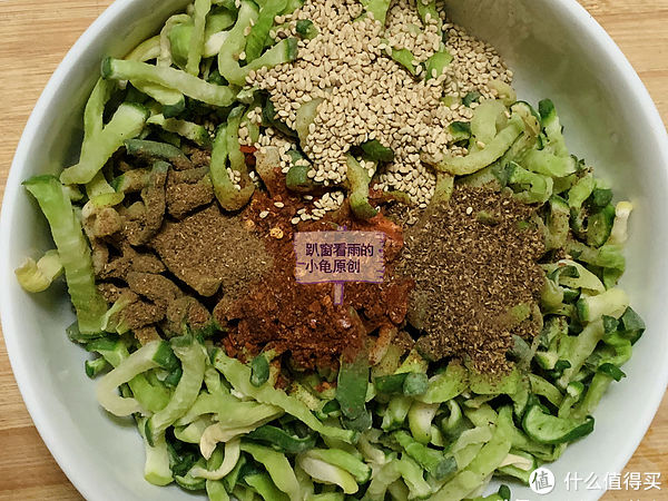 萝卜条|腌萝卜其实很简单，4种方法供你选，清脆爽口不回软，开胃又下饭