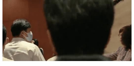 综艺|郎朗吐露频繁参加综艺的原因,郑重回应:从没想过转型