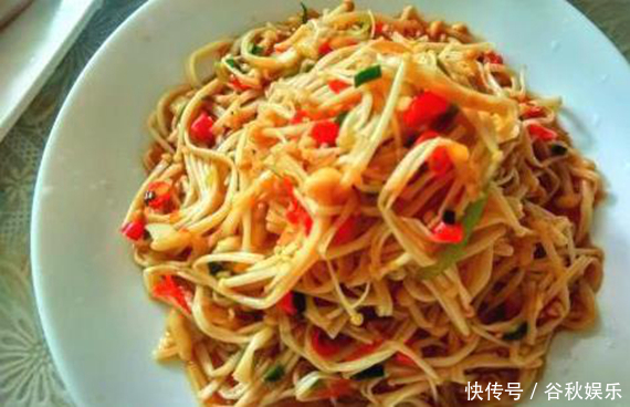 好吃到爆的几道家常菜,色香味俱全,超好吃,家人吃的都合不拢嘴