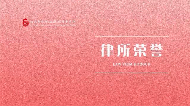 t0104b769959b0de5fb.jpg?size=640x356