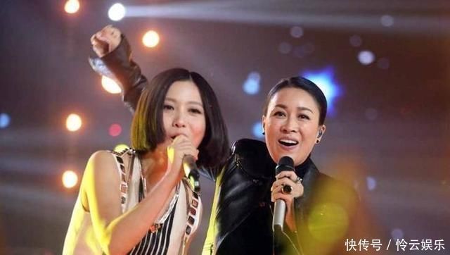 中国好声音学员现状吴莫愁小县城商演,周深火遍娱乐圈