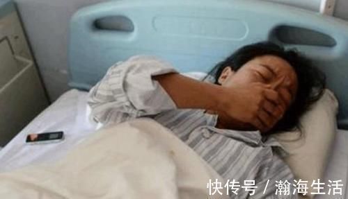 高芳|为何B超照出是女儿而最后生的却是儿子呢?造成翻盘的原因有这些