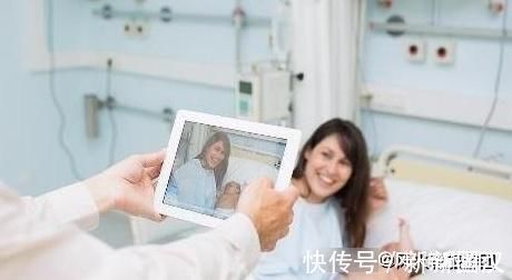 多胞胎|没到预产期就见红,几类孕妇做好待产准备,宝贝可能会提前出生