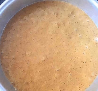 教你几道懒人面食,不用揉面,无需烤箱,新手轻松上手,零失败!