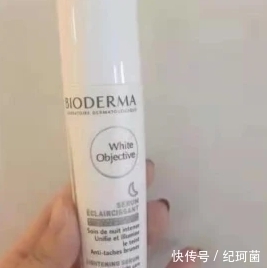 学生|有什么适合学生党的美白精华?干货篇!