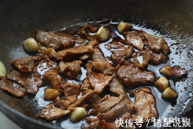 白菜|适合在家吃的懒人菜,连吃7天都不腻,有肉有菜,一锅够全家吃!