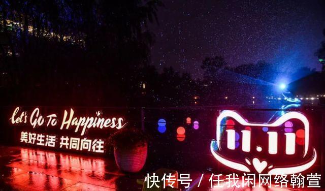 直播间|李佳琦薇娅联手喊话！欧莱雅遭近万消费者投诉，会怂吗