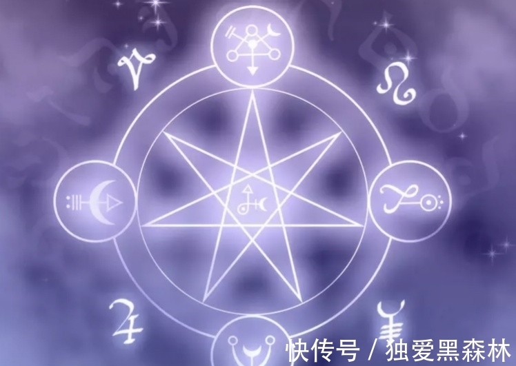 朋友之间|12星座谁是最美？