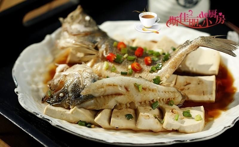 料酒|中秋家宴不知道做什么菜8道硬菜任你选,做法简单,色香味俱全