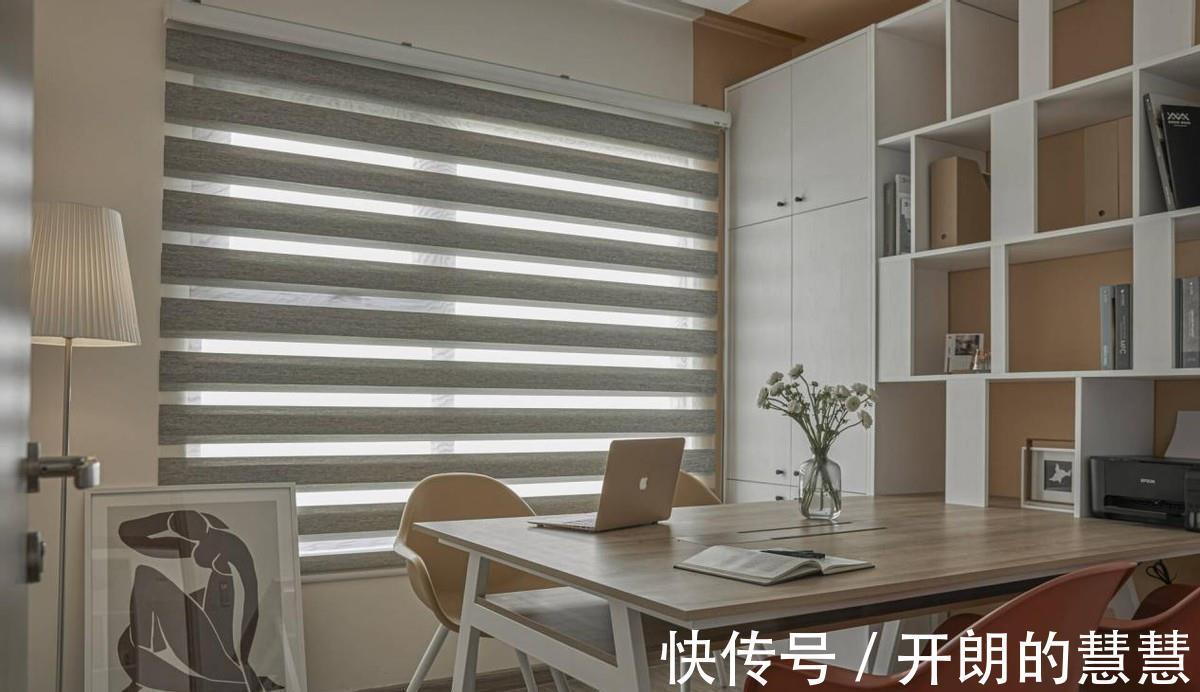 进门处|一人住不孤单，59㎡虽小温馨舒适感却不输，为所欲为不比租房好