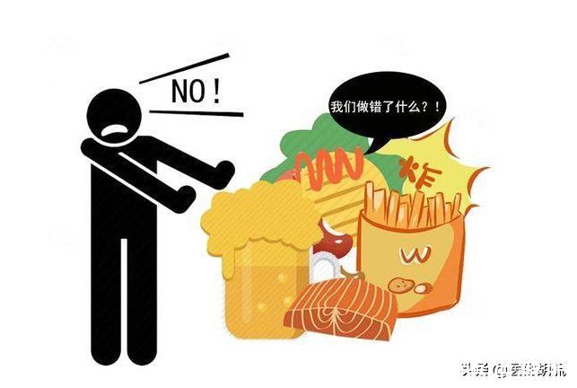 医生|血脂检查是饭后还是空腹?医生告知:查前7个事项要记得