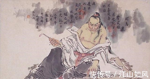 夺位!周朝一次夺位事件,造就了百家争鸣的时代,却尘封了华夏千年历史!