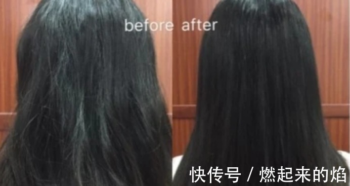 产褥垫|“金牌月嫂”待产包吐血经验分享!产科主任都在夸!孕妈值得一看