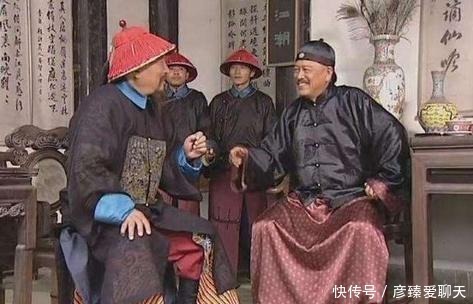 简单|左宗棠驾驭“小人”就一个方法，简单易学，比鬼谷子的方法更高明