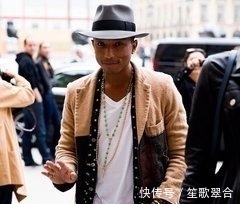 这款阿迪达斯联名款居然炒到15万,足以榨干你的荷包!