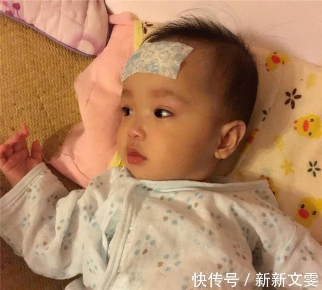 食物|被称为“幼儿杀手”3种食物,比辣条危害大,可惜很多家长不知晓