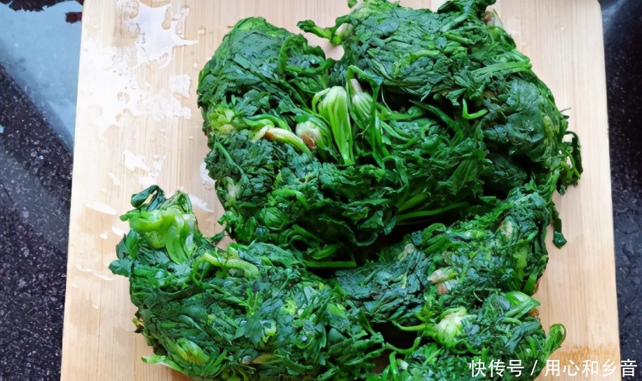 惊蛰过后,不管有钱没钱,都要吃“天然之珍”,错过要再等一年