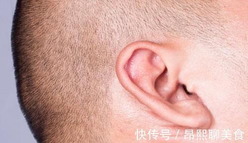 废弃物|公认的长寿特征，对照自查一下，若全占，寿命不会短