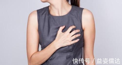 三阴交|肝脏干净的女人，一般会有这3个“表现”，你若全有，真心不错